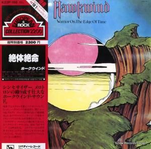 �ۡ���������� ������̿ K22P-158