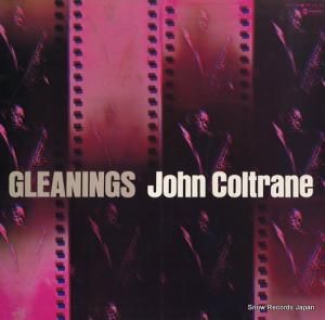 󡦥ȥ졼 ӥå˥åͥ㡼ܡ YW-8541-AI