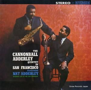 Υܡ롦쥤 Υܡ롦쥤󡦥ե󥷥 SMJ-6062