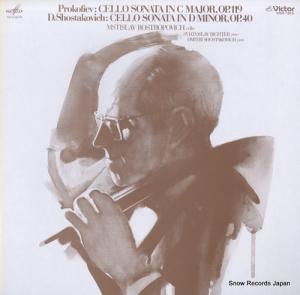 ॹƥաȥݡ ץեա祹ʥ VICX-1013