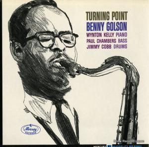 ٥ˡ륽 turning point MG20801