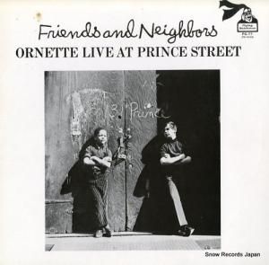 ͥåȡޥ ե󥺡ɡͥС PG-77