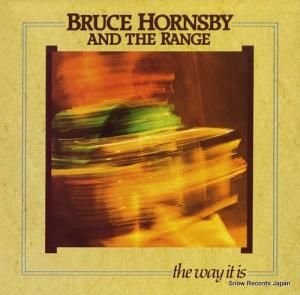 ֥롼ۡ󥺥ӡ쥤 åȡ RPL-8348