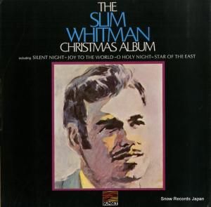 ࡦۥåȥޥ christmas album SLS50283