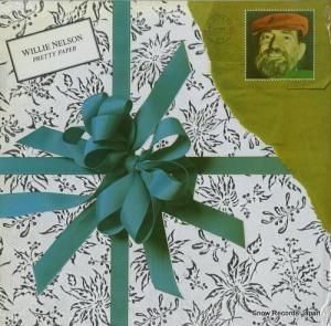 ꡼ͥ륽 pretty paper JC36189