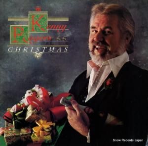 ˡ㡼 christmas LOO-51115