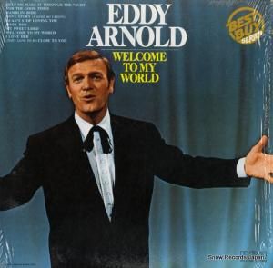 ǥΥ welcome to my world AYL1-3755