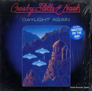 ӡƥ륹ʥå daylight again SD19360