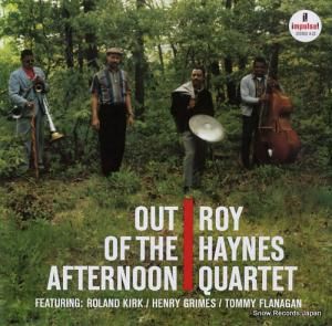 إ ȡ֡ե̡ VIM-5568