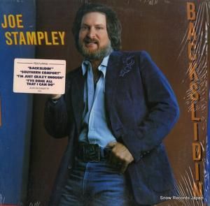 硼ץ쥤 backslidin FE38364