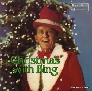 ӥ󥰡ӡ christmas with bing RDA-175