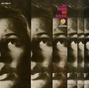 󡦥 㥺⡼ ULS-1835-V