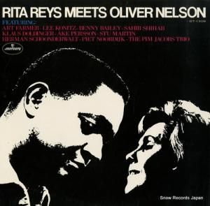 ꥿饤 ꥿饤ߡġͥ륽 BT-1309