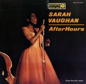 顦 ե YW-7819-RO