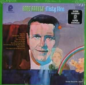 ǥΥ misty blue ACL-0458