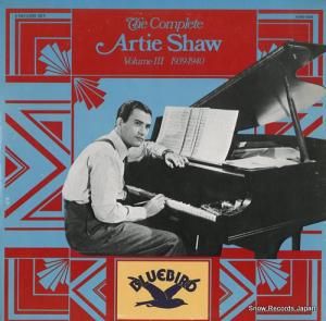 ƥ祦 the complete vol.iii 1939-40 AXM2-5556