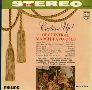 V/A ȥ륳ԿʶʡɸڤˤԿʶ SM-7526