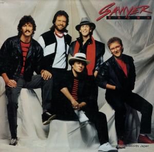 䡼֥饦 sawyer brown ST-12391