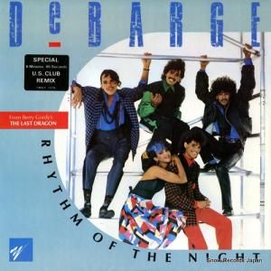 ǥС rhythm of the night TMGT1376