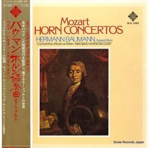 إޥ󡦥Хޥ ⡼ĥȡۥնʡʡ SLA1083