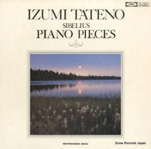  ٥ꥦԥξʽ TA-72021