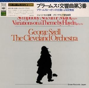 硼 ֥顼ॹ裳 13AC203