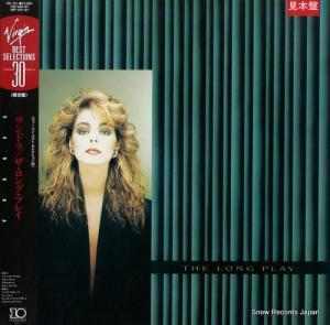 ɥ 󥰡ץ쥤 VJL-121