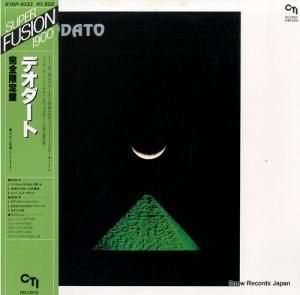 ǥ deodato K19P-9133