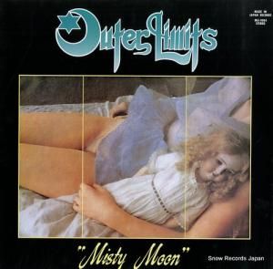 ߥå misty moon MIJ-1004