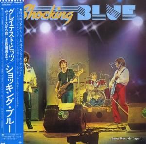 å󥰡֥롼 쥤ƥȡҥå P-11110C