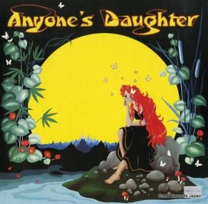 ˥󥺡ɡ anyone's daughter INT145.612