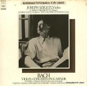 衼աƥ Хå̾齸 SOCU22