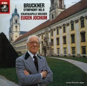 󡦥åե ֥åʡ裸 EAC-80517