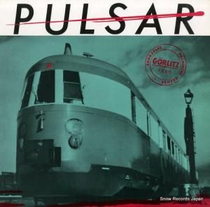 ѥ륵 gorlitz FGBG2031