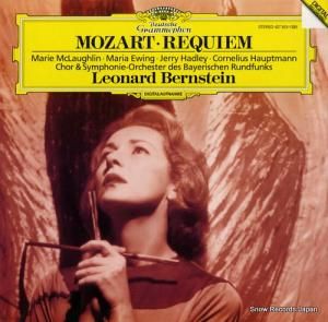 ʡɡС󥹥 mozart; requiem 427353-1