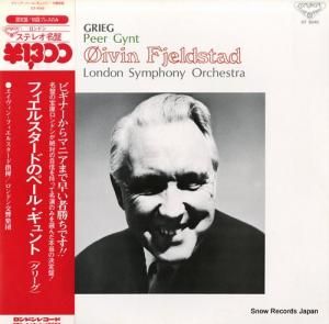 󡦥ե륹 ꡼ڡ롦 GT-9040