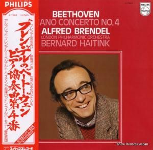 եåɡ֥ǥ ١ȡ󡧥ԥζն裴 X-7862