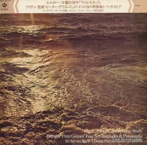 ɥꥢ󡦥ܡ 륬Ū֥ե륹åա ULS-3012-Y