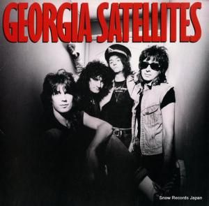 硼ƥ饤 georgia satellites 960496-1