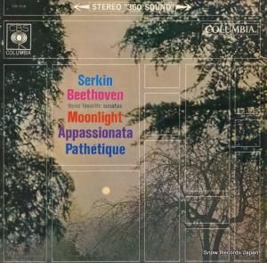 ɥա륭 ١ȡ󡧡ַסȡסǮ OS-302