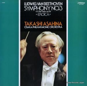 īδ ١ȡ󡧸裳ֱ֡ͺ SJX-9505