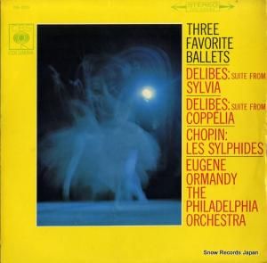 桼󡦥ޥǥ ɥ꡼֡Х쥨ȶʡ֥ס֥åڥꥢ OS-333