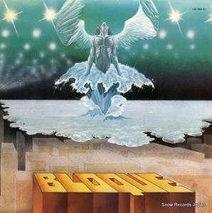 BLOQUE hombre, tierra y alma LM-1081(C)