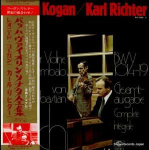 쥪ˡɡ󡿥롦ҥ Хåϡ󡦥ʥ SLA-5002