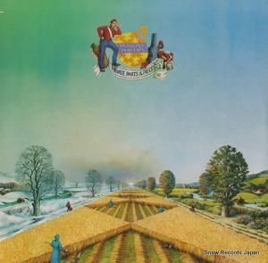 󥽥ˡեåץ private parts & pieces PVC7905