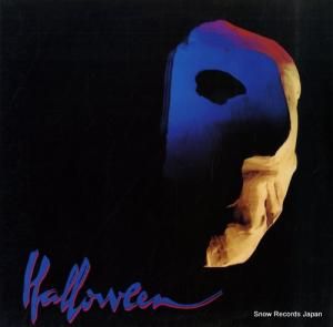 ϥ halloween FGBG2021