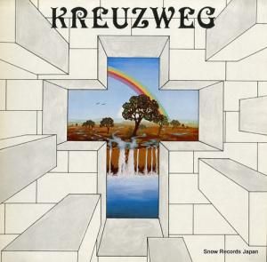 ĥ kreuzweg LP20212