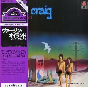 顦쥤 󡦥 K22P-119