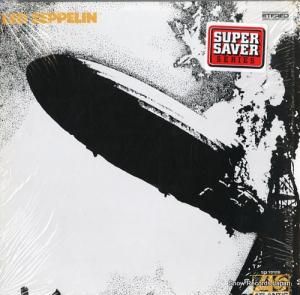 åɡĥåڥ led zeppelin SD19126
