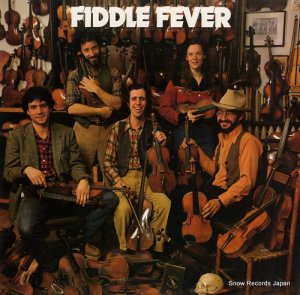եɥ롦եС fiddle fever FF247